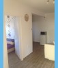 APARTMANI VANJA NOVALJA OTOK PAG